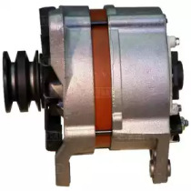 Генератор HC-PARTS CA322IR