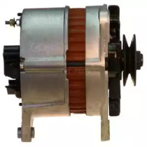 Генератор HC-PARTS CA325IR