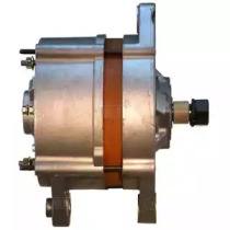 Генератор HC-PARTS CA326IR