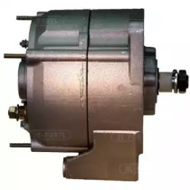 Генератор HC-PARTS CA333IR