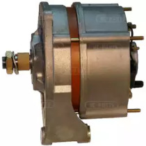 Генератор HC-PARTS CA341IR