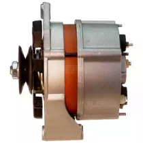 Генератор HC-PARTS CA347IR