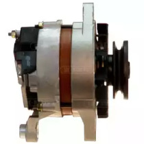 Генератор HC-PARTS CA355IR