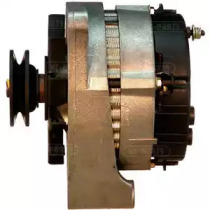 Генератор HC-PARTS CA359IR