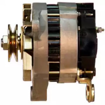 Генератор HC-PARTS CA361IR