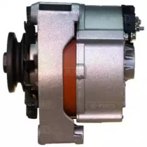 Генератор HC-PARTS CA362IR