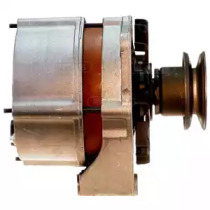 Генератор HC-PARTS CA367IR