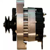 Генератор HC-PARTS CA369IR