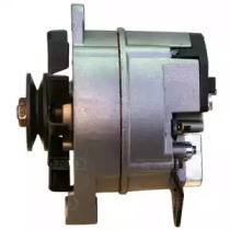 Генератор HC-PARTS CA377IR