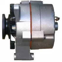 Генератор HC-PARTS CA48IR