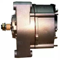 Генератор HC-PARTS CA501IR