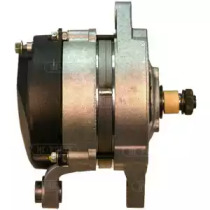 Генератор HC-PARTS CA506IR