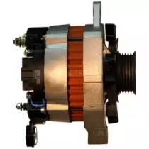 Генератор HC-PARTS CA524IR