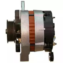 Генератор HC-PARTS CA529IR