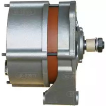 Генератор HC-PARTS CA52IR