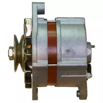 Генератор HC-PARTS CA530IR