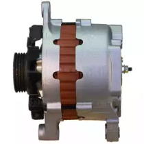 Генератор HC-PARTS CA532IR