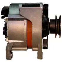 Генератор HC-PARTS CA538IR