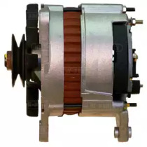 Генератор HC-PARTS CA560IR