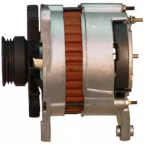 Генератор HC-PARTS CA561IR