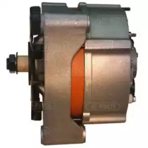 Генератор HC-PARTS CA566IR