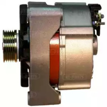 Генератор HC-PARTS CA567IR