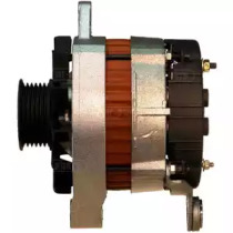 Генератор HC-PARTS CA574IR