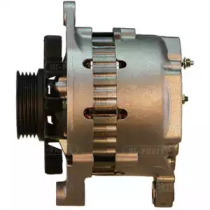 Генератор HC-PARTS CA583IR