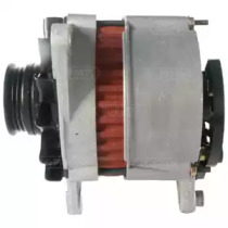 Генератор HC-PARTS CA584IR