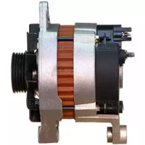 Генератор HC-PARTS CA587IR