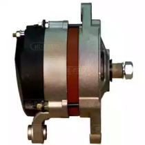 Генератор HC-PARTS CA601IR