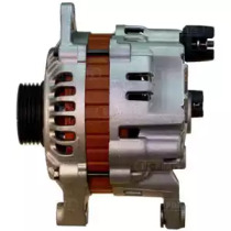 Генератор HC-PARTS CA614IR