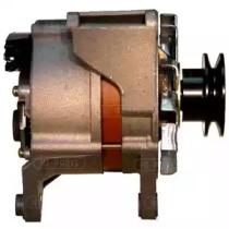 Генератор HC-PARTS CA630IR