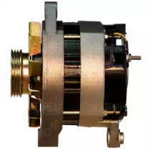 Генератор HC-PARTS CA632IR