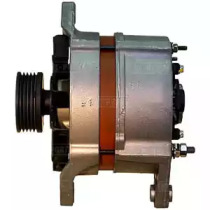 Генератор HC-PARTS CA644IR