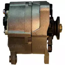 Генератор HC-PARTS CA700IR