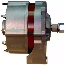 Генератор HC-PARTS CA702IR