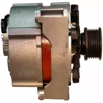 Генератор HC-PARTS CA714IR