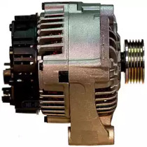 Генератор HC-PARTS CA715IR