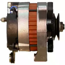 Генератор HC-PARTS CA735IR