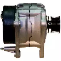 Генератор HC-PARTS CA736IR