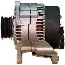 Генератор HC-PARTS CA738IR