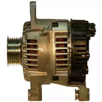 Генератор HC-PARTS CA820IR