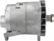 Генератор HC-PARTS CA824IR