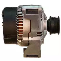 Генератор HC-PARTS CA833IR