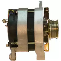 Генератор HC-PARTS CA838IR