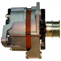 Генератор HC-PARTS CA841IR