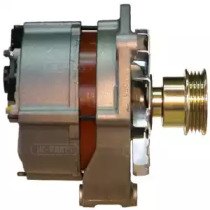 Генератор HC-PARTS CA842IR