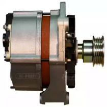 Генератор HC-PARTS CA843IR