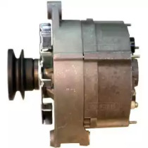 Генератор HC-PARTS CA844IR